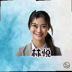 林悦
